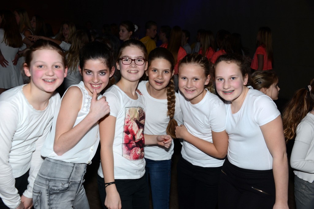 ../Images/Jeugddisco White Edition 160.jpg